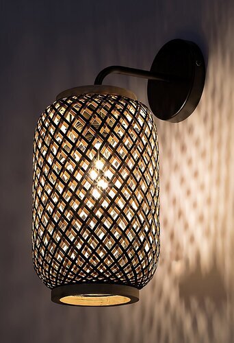 Rabalux Zidne lampe Adalla 71091
