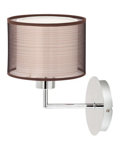 Rabalux Zidne lampe Anastasia 2628
