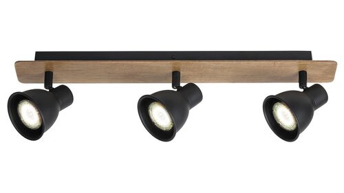 Rabalux Spot rasveta Mac 5904