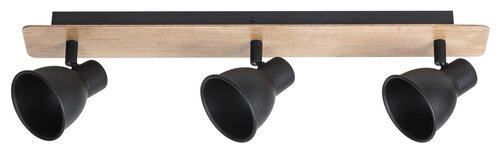 Rabalux Spot rasveta Mac 5904