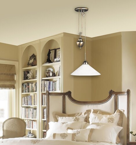 Rabalux Lusteri Marian 2706