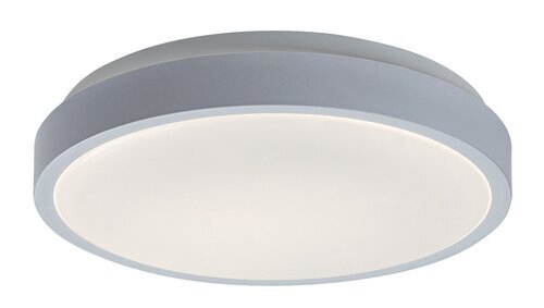 Rabalux Ugradna i nadgradna rasveta Samira 71257