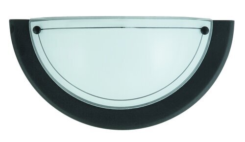 Rabalux Zidne lampe Ufo 5163