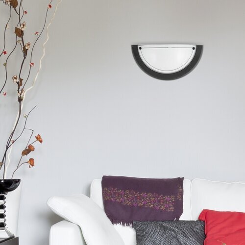 Rabalux Zidne lampe Ufo 5163