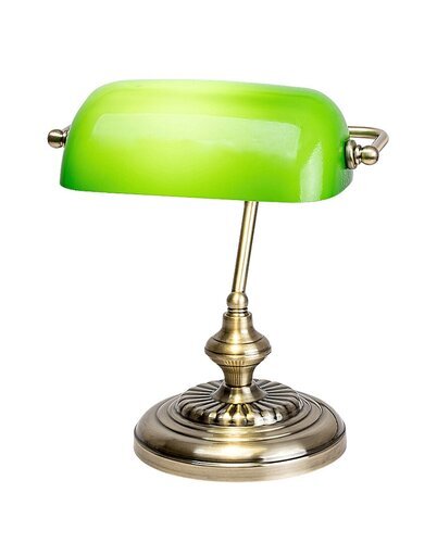 Rabalux Stone lampe Bank 4038