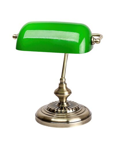 Rabalux Stone lampe Bank 4038