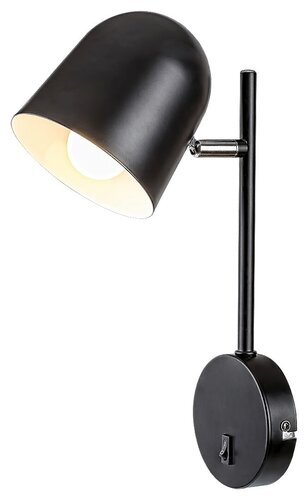 Rabalux Zidne lampe Egon 5242