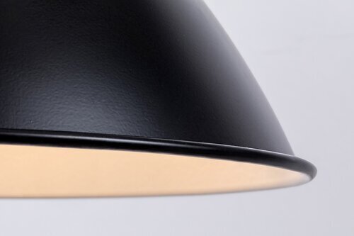 Rabalux Visilice Wilbour 72013