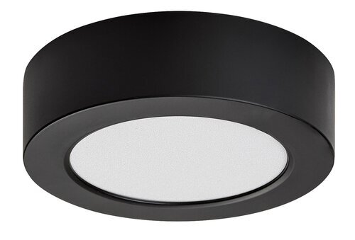 Rabalux Ugradna i nadgradna rasveta Shaun2 71198