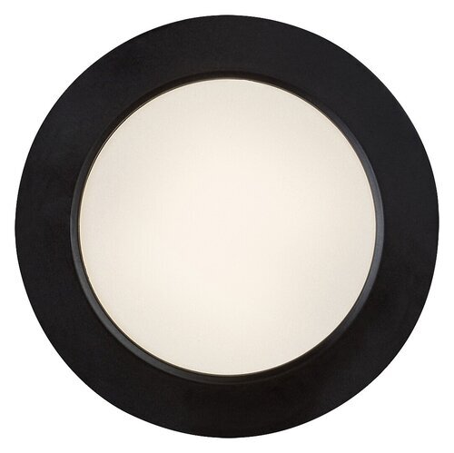 Rabalux Ugradna i nadgradna rasveta Shaun2 71198