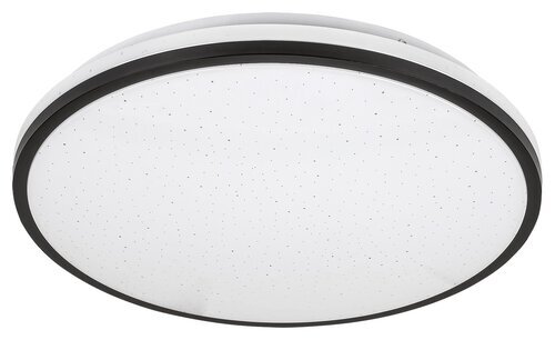 Rabalux Kupatilska rasveta Slava 3054