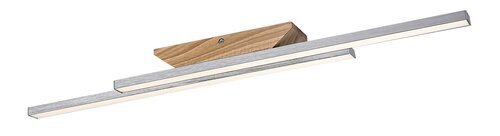 Rabalux Plafonjere Tamur 71084