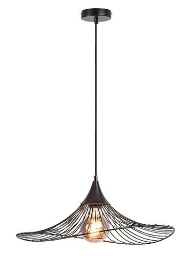 Rabalux Visilice Sombero 72004