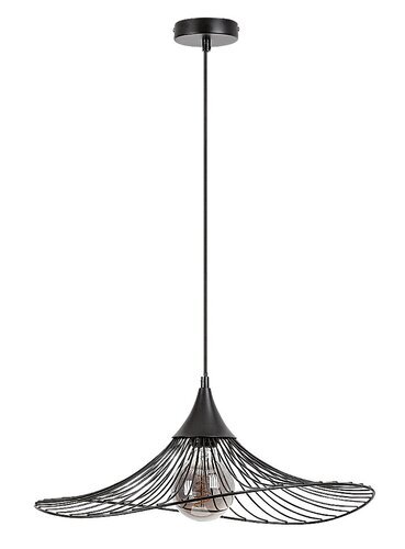 Rabalux Visilice Sombero 72004