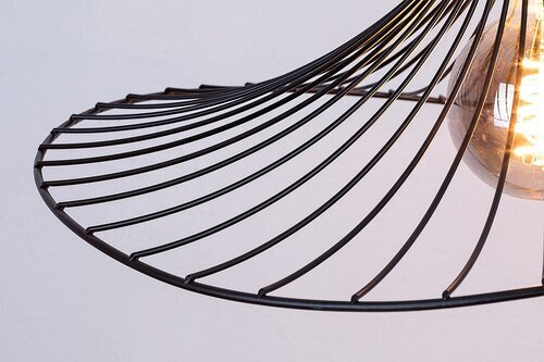 Rabalux Visilice Sombero 72004