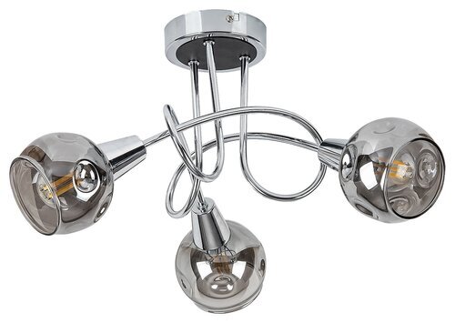 Rabalux Plafonjere Tamara 5348