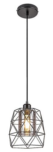 Rabalux Visilice Emrys 72111