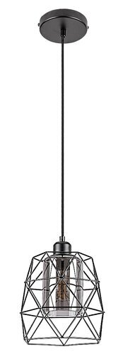 Rabalux Visilice Emrys 72111