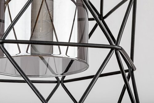 Rabalux Visilice Emrys 72111