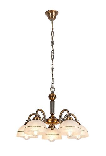 Rabalux Lusteri Flossi 8815