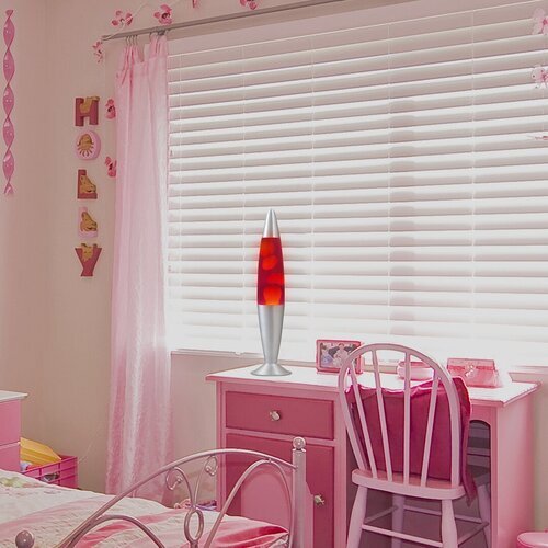 Rabalux Dekorativna rasveta Lollipop 2 4106