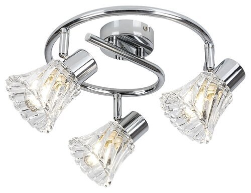 Rabalux Spot rasveta Hestia 5301