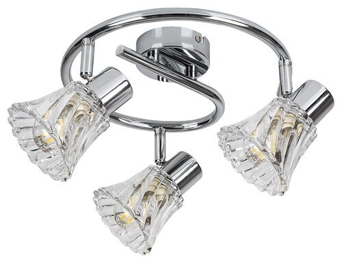 Rabalux Spot rasveta Hestia 5301