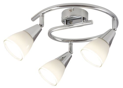 Rabalux Spot rasveta Nicolette 6769