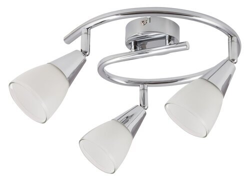 Rabalux Spot rasveta Nicolette 6769