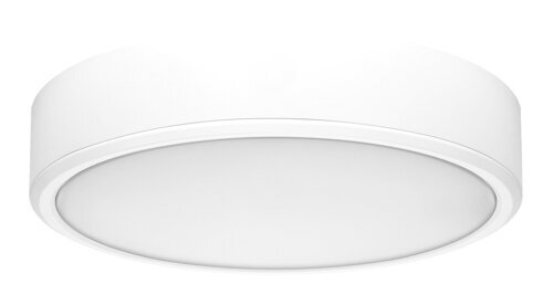 Rabalux Ugradna i nadgradna rasveta Lauri 71244