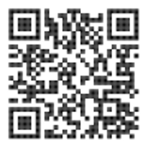 Rabalux Ugradna i nadgradna rasveta Lauri 71244