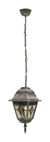 Rabalux Spoljna visilice Monaco 8184