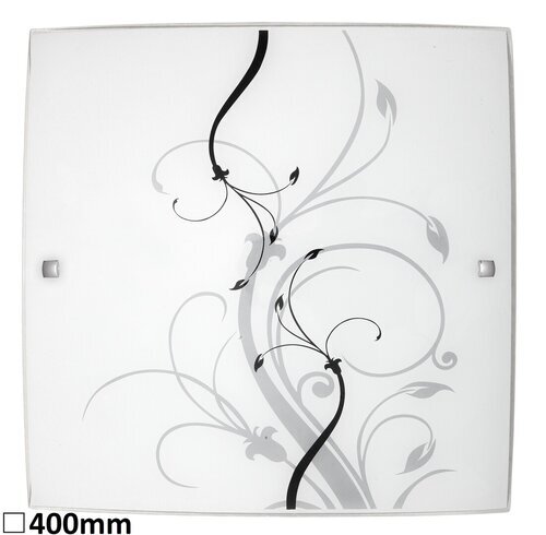 Rabalux Plafonjere Elina 3693