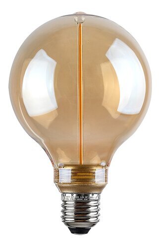 Rabalux LED vlakna Filament-LED 79077