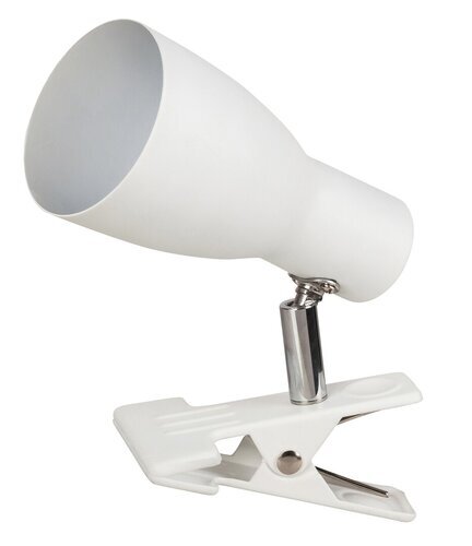 Rabalux Spot rasveta Ebony 6026