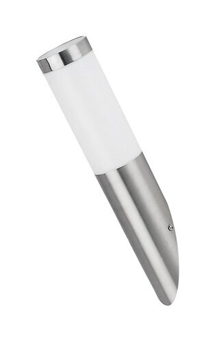 Rabalux Spoljna zidna rasveta Inox torch 8261
