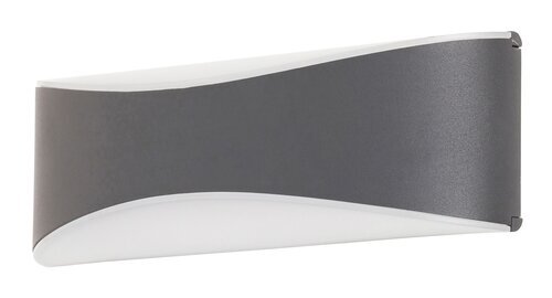 Rabalux Spoljna zidna rasveta Birmingham 8795