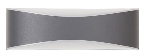 Rabalux Spoljna zidna rasveta Birmingham 8795