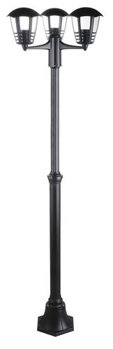 Rabalux Spoljna podna rasveta Marseille 8569