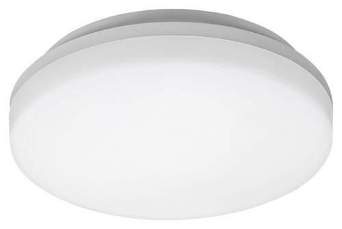 Rabalux Spoljna plafonska rasveta Zenon 2699