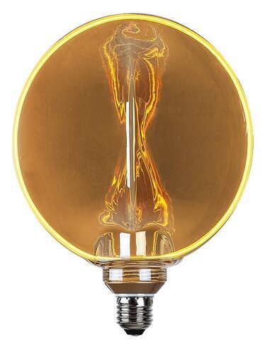 Rabalux LED vlakna Filament-LED 79076