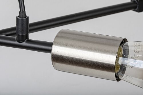 Rabalux Visilice Branwen 72027