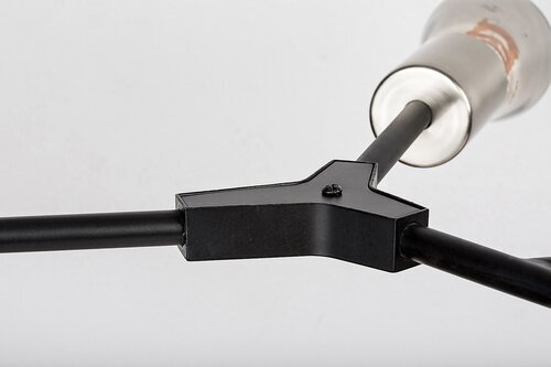 Rabalux Visilice Branwen 72027