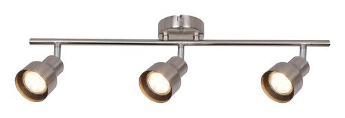 Rabalux Spot rasveta Blake 3185