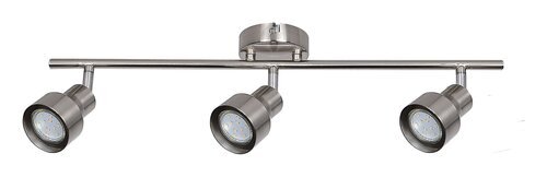 Rabalux Spot rasveta Blake 3185