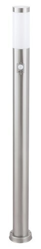 Rabalux Spoljna podna rasveta Inox torch 8268