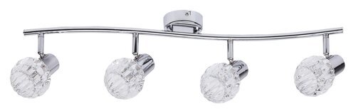 Rabalux Spot rasveta Lauren 6094