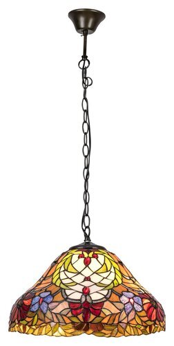 Rabalux Lusteri Mirella 8086