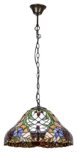 Rabalux Lusteri Mirella 8086