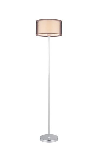 Rabalux Podne lampe Anastasia 2633